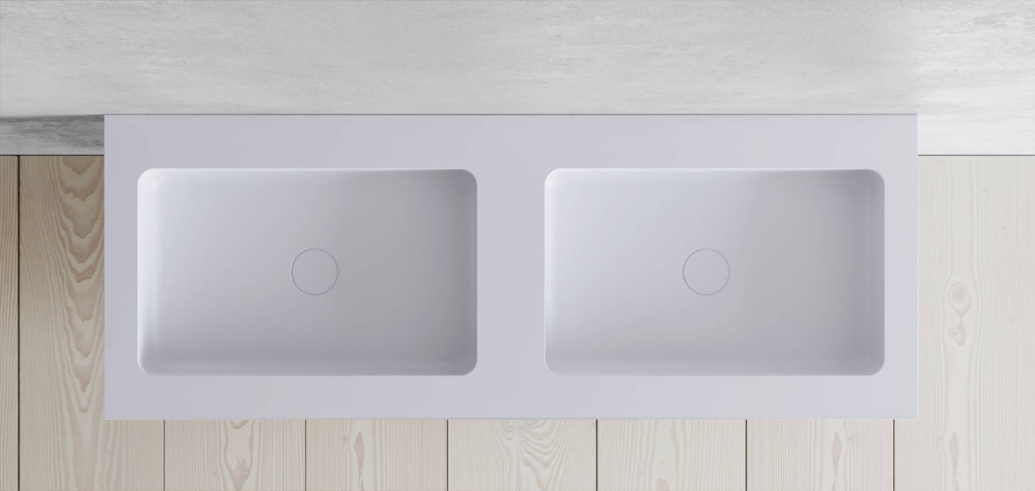 Countertops